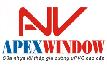 Công ty Cổ phần Đầu tư xây dựng và phát triển APEXWINDOW