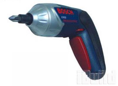 Máy khoan dùng pin  - IXO 3 6V