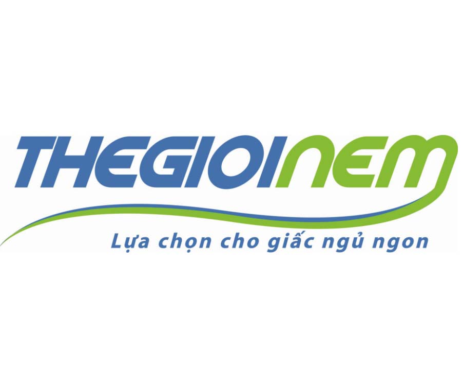 Công Ty TNHH thương mại dịch vụ Tam Tài Nhân