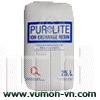 Hạt nhựa Anion Prurolite A400