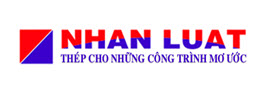 CN Công ty Cổ phần ĐT & KD Thép Nhân Luật tại Vũng Tàu