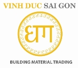Công ty Cổ phần Vĩnh Đức Sài Gòn