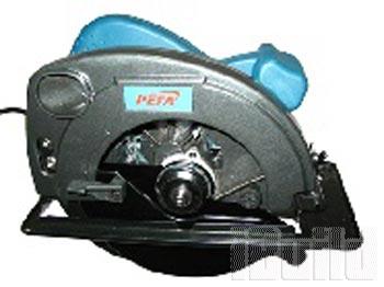 Máy cắt gạch cầm tay