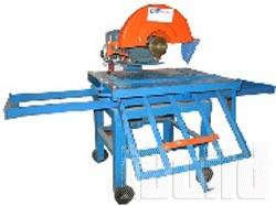 Máy cắt gạch công nghiệp