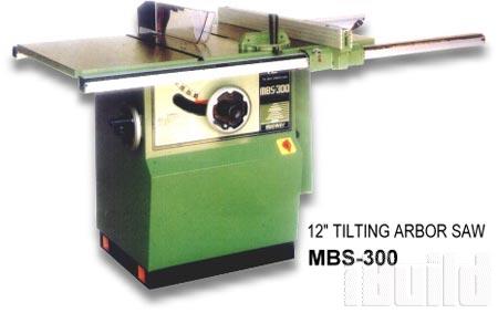 Máy cưa nghiêng trục