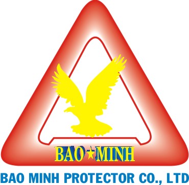 Công ty TNHH Trang thiết bị bảo hộ Bảo Minh