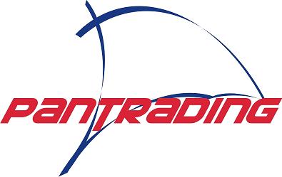 Công ty Cổ phần thương mại Pantrading