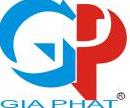 Công ty TNHH TM & DV Đầu tư phát triển Gia Phát