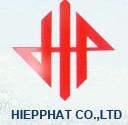 Công ty TNHH Hiệp Phát