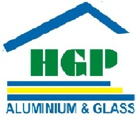 Công ty TNHH nhôm kính Hưng Gia Phát