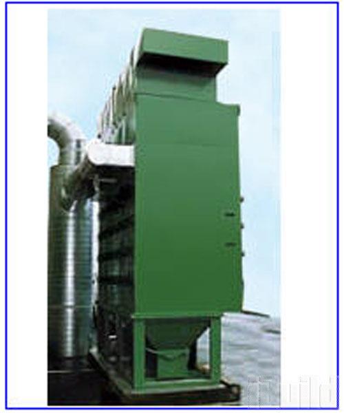 Thiết bị lọc ướt
