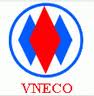 Tổng công ty cổ phần xây dựng Điện Việt Nam