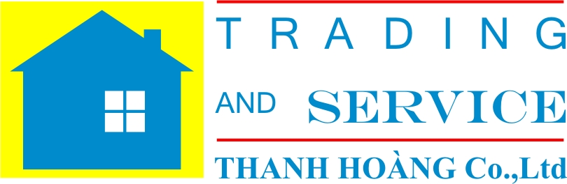 Công ty TNHH TM-DV-XD Thanh Hoàng