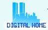 Công ty TNHH Kỹ thuật số Ngôi Nhà – Digital Home