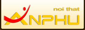 Công ty cổ phần ĐTTM PT nội thất An Phú