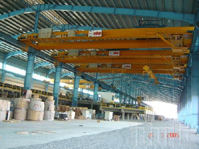 Cần trục