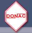 Donac