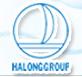 Công ty Hạ Long Group