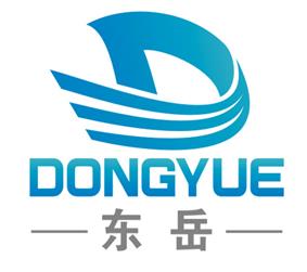 Công ty TNHH Máy móc VLXD Shandong Dongyue