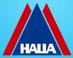 Công ty TNHH Halla Việt Nam