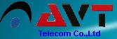 Công ty TNHH viễn thông TM-DV An Viễn Tin