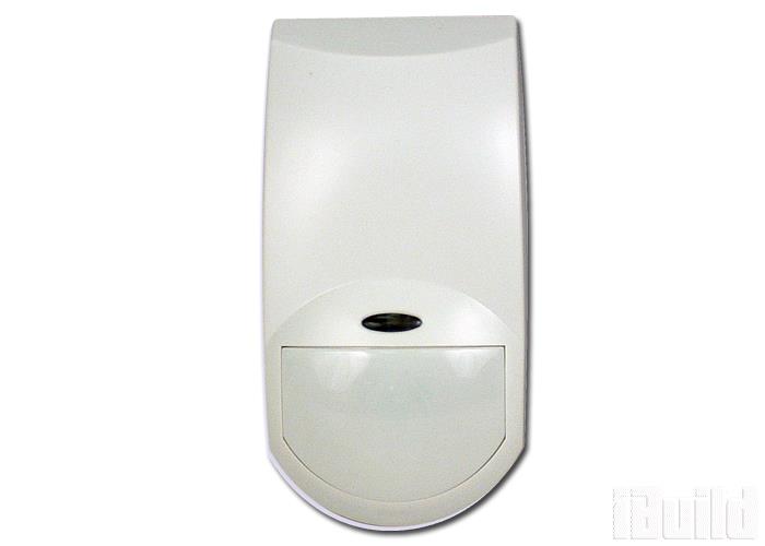Cảm biến chuyển động