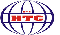 Công ty TNHH đầu tư và kỹ thuật HTC