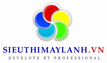 Công ty Cổ phần xây dựng và kỹ thuật lạnh Việt Nam