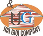 Công ty TNHH Hải Giới