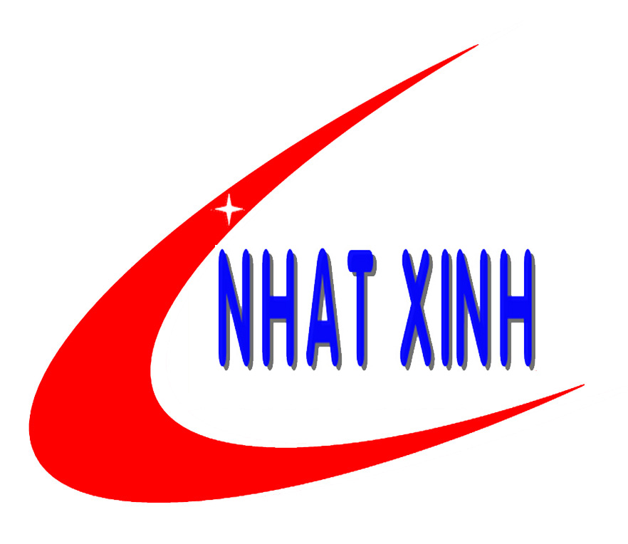 Công ty TNHH Nhất Xinh