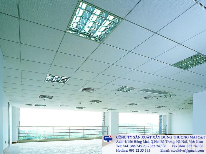 TRẦN THẢ THẠCH CAO