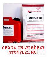 STONFLEX 501