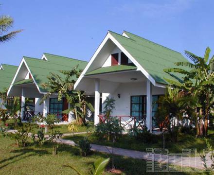 Ngói lợp sinh thái siêu nhẹ . bền đẹp đẳng cấp châu âu , công nghệ pháp onduvilla, onduline