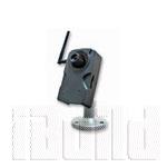 Camera ip P-405