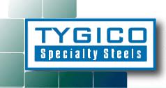 Công ty TNHH quốc tế TYG