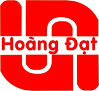 Công ty Cổ phần cơ điện lạnh Hoàng Đạt