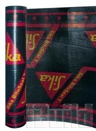 Sika bituseal T130 SG