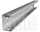 HỆ THỒNG KÈO THÉP MẠ TRỌNG LƯỢNG NHẸ VNTRUSS