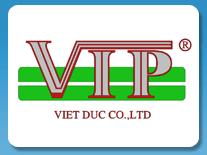 Công ty TNHH sản xuất công nghệ tự động Việt Đức