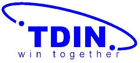 Công ty cổ phần công nghiệp Thái Dương
