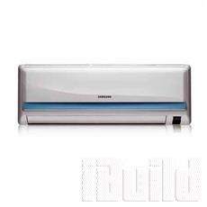 Điều hòa Samsung AS09RW - 9.000 BTU - 1 Chiều - Dòng MAX
