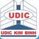 Công ty cổ phần UDIC Kim Bình