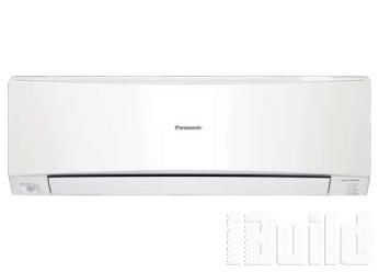 Panasonic KC9MKH ~ 1.0HP - Dòng tiêu chuẩn