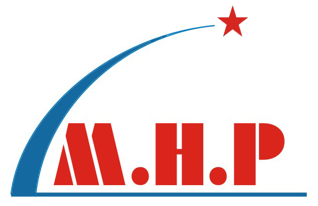 Công ty TNHH TM Mạnh Hà Phát