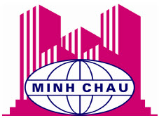 Công ty TNHH Dịch vụ và Đầu tư Minh Châu