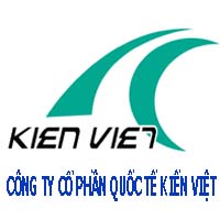 Công ty cổ phần quốc tế Kiến Việt