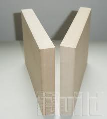 MDF ( Ván sợi)