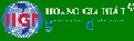 Công ty TNHH TM-XNK MeKong