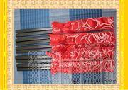 Đũa gỗ mun cao cấp và các loại đũa gỗ khác (Khuyến mãi )
