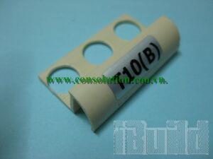 Miếng ốp PVC TILE TRIM T-10-B